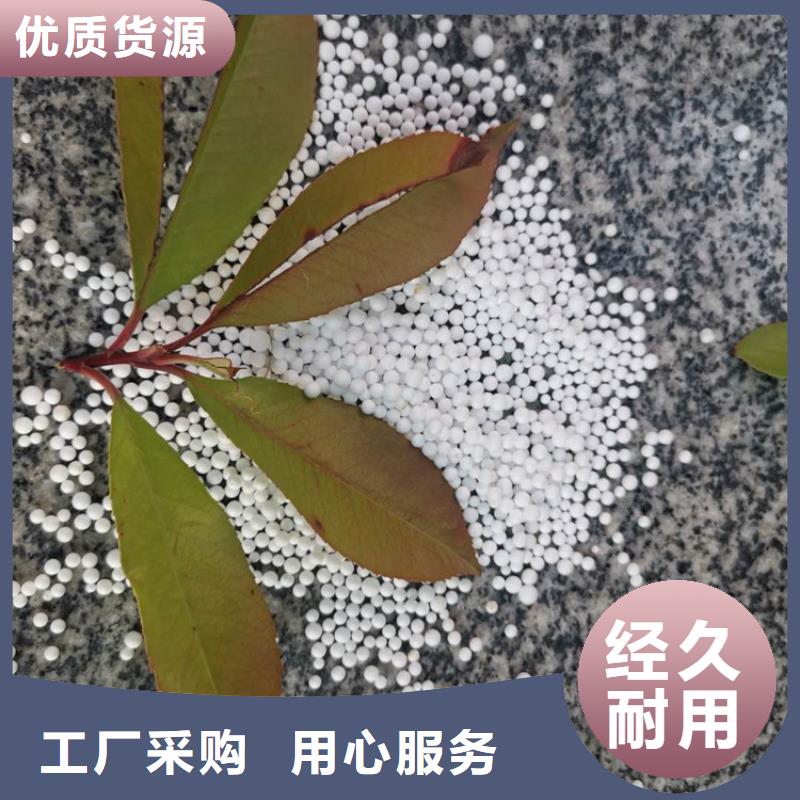 泡沫滤料蜂窝斜管工厂采购