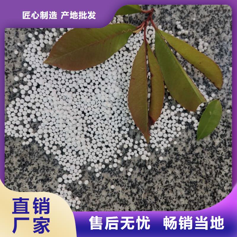 泡沫滤料蜂窝斜管品质有保障