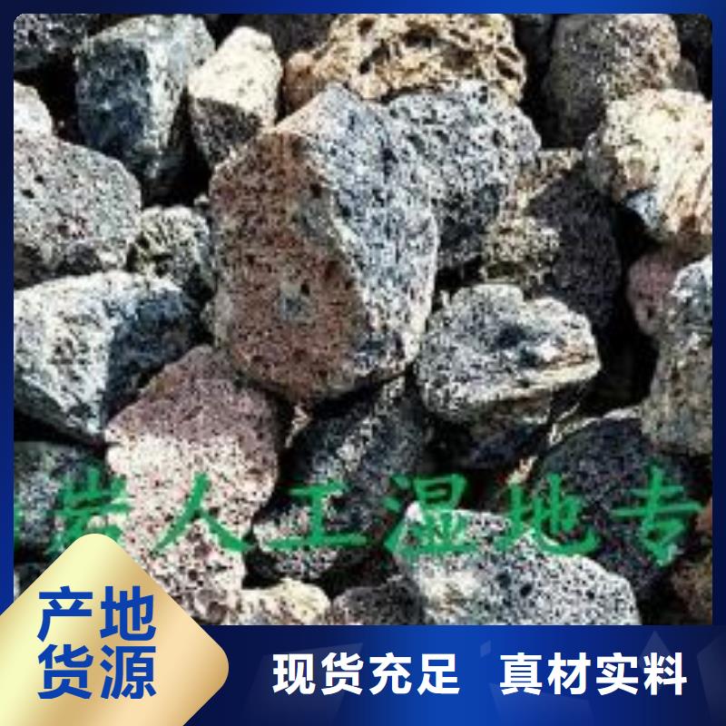 火山岩_组合填料销售的是诚信