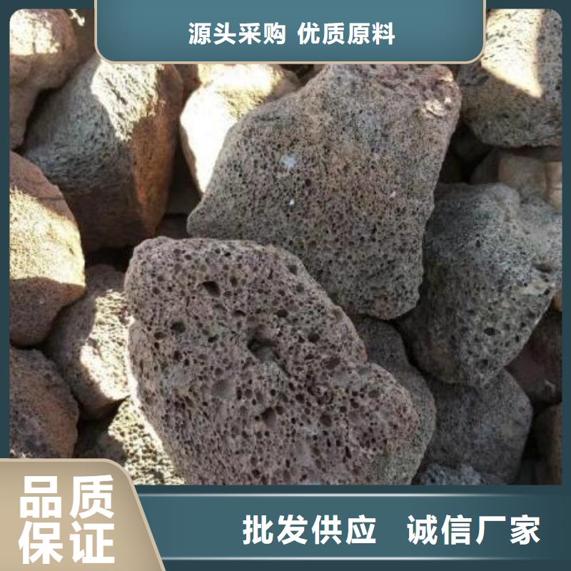 火山岩_组合填料销售的是诚信