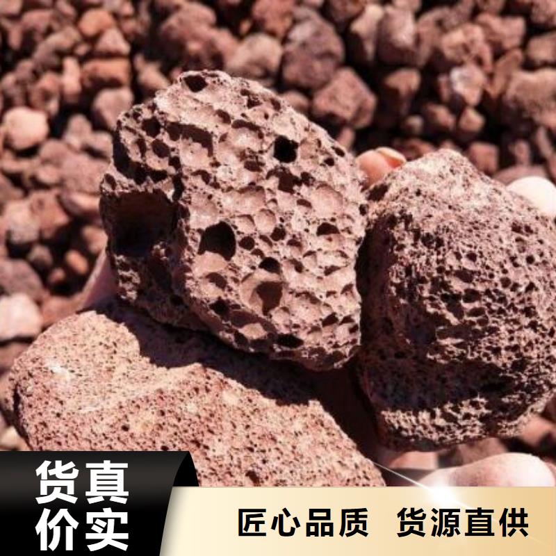 火山岩活性氧化铝多年行业积累