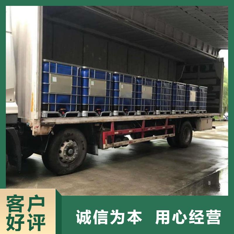 惠州物流 乐从到惠州物流公司专线货运整车直达返空车搬家行李托运