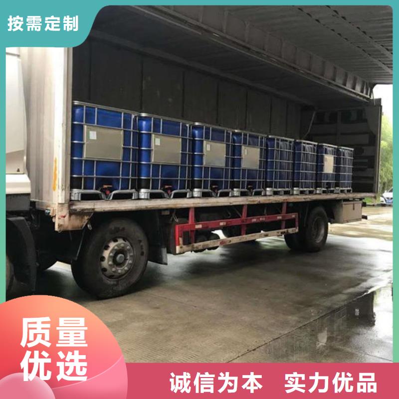 深圳物流乐从到深圳物流运输专线公司零担托运返程车整车行李托运