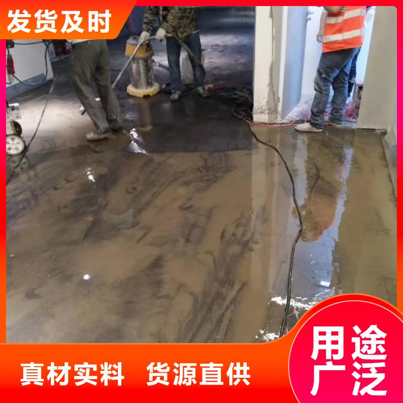 【自流平环氧地坪施工免费获取报价】