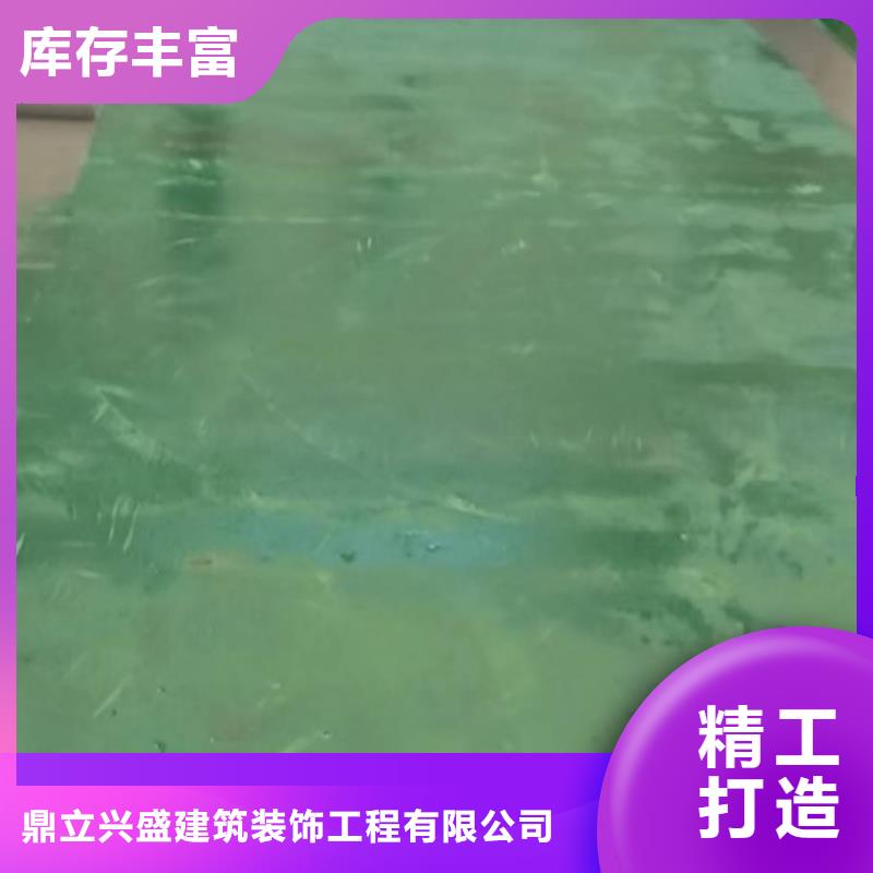 自流平【环氧地坪漆施工公司】性价比高