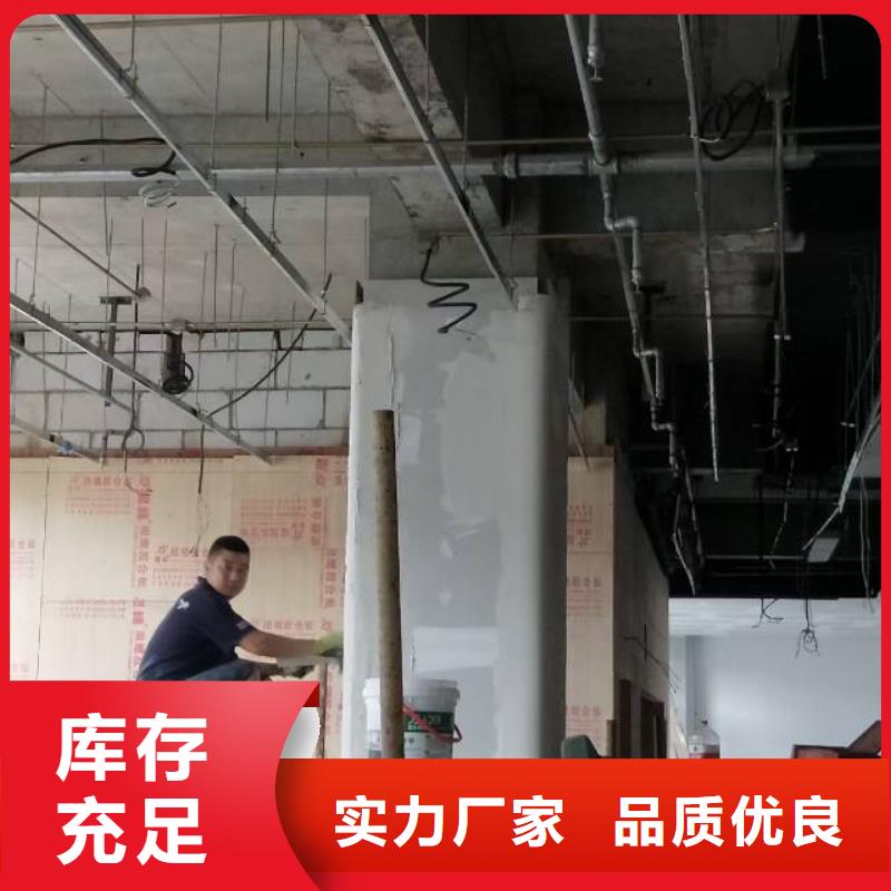 粉刷墙面廊坊环氧地坪漆施工公司好品质经得住考验