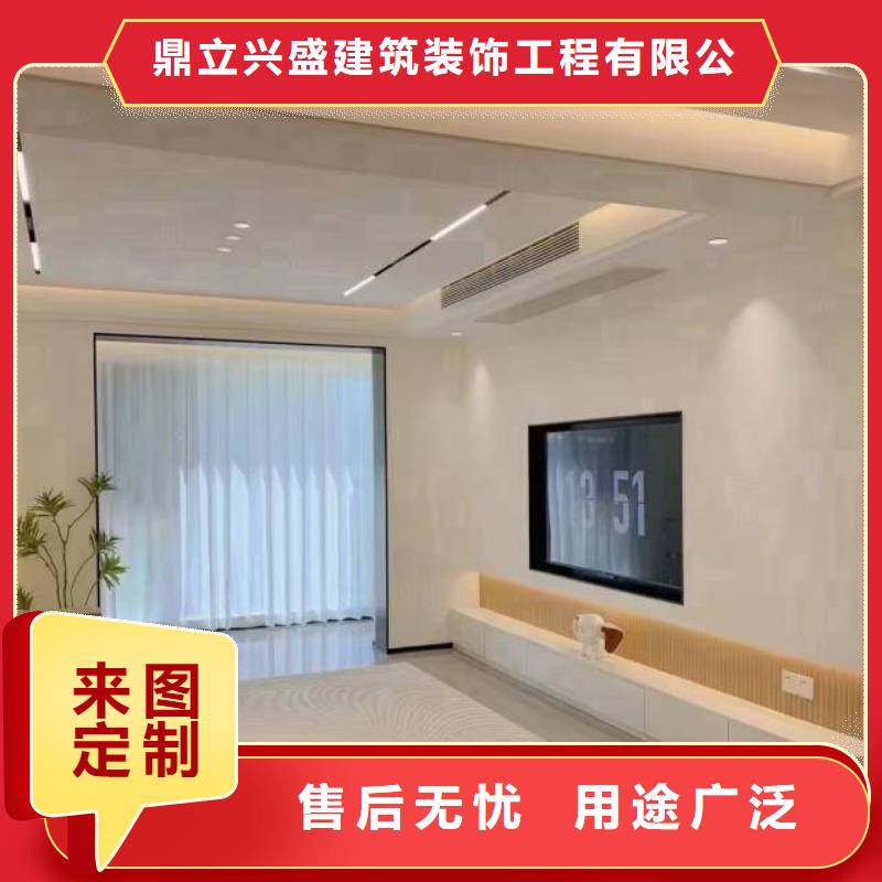 粉刷墙面地坪漆服务始终如一