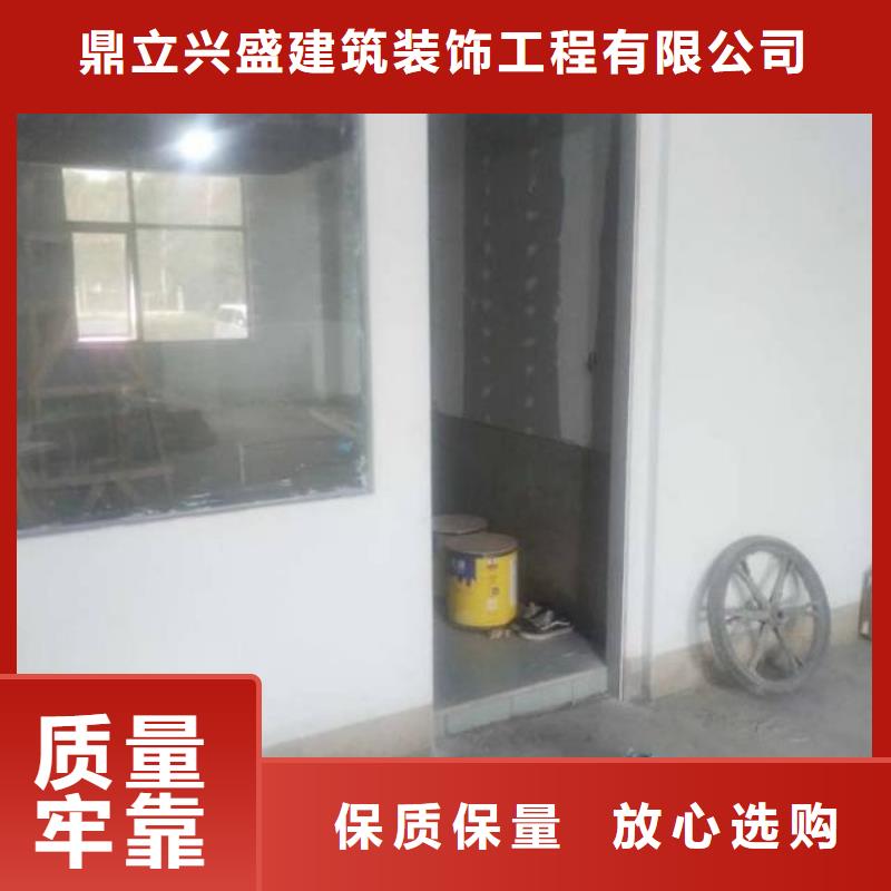 粉刷墙面环氧地坪漆施工公司按需设计