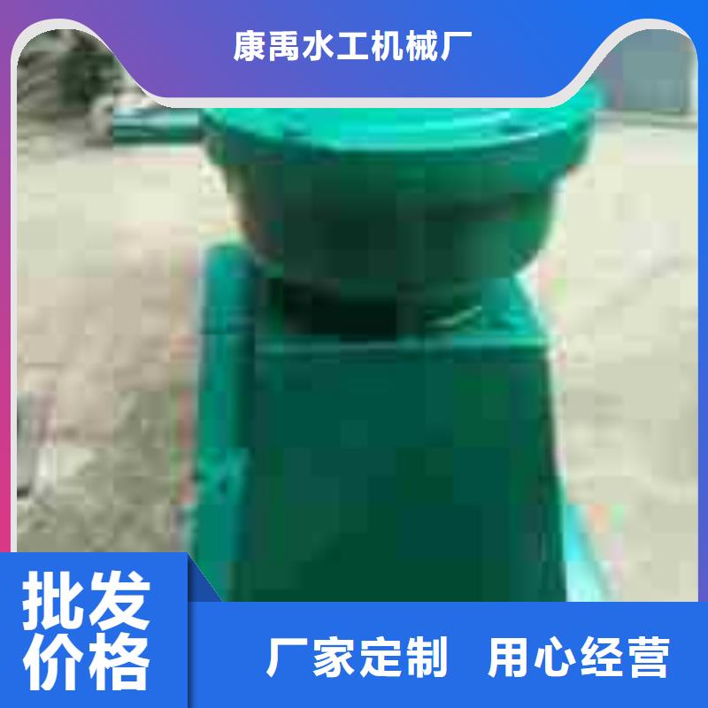 斜拉式启闭机本地生产厂家