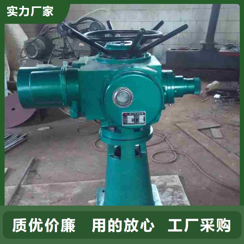 手摇启闭机-手摇启闭机专业生产