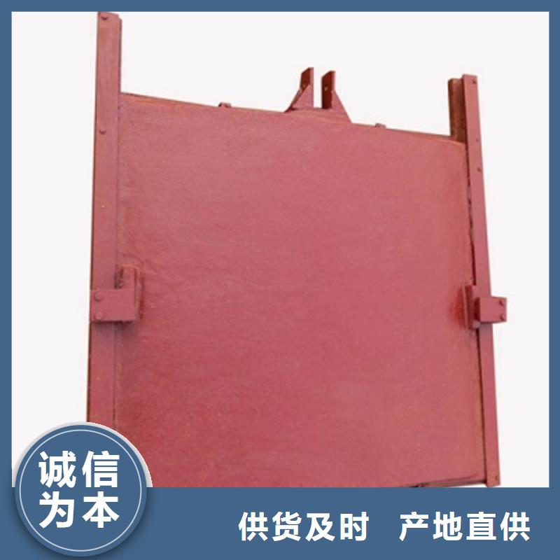 水库铸铁闸门免费提供咨询