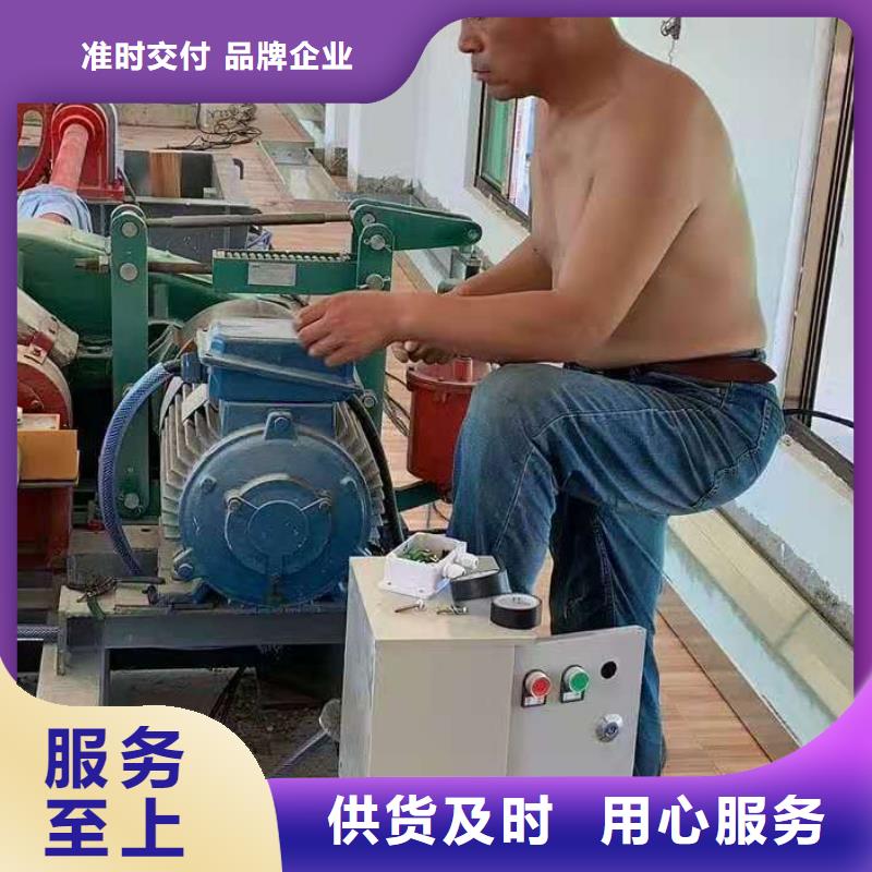 QHQ卷扬启闭机价格低