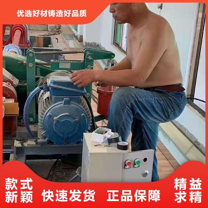 QPQ卷扬启闭机规格齐全