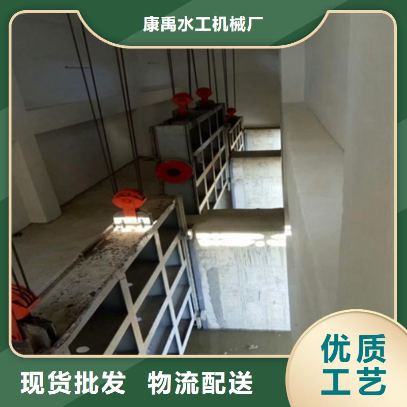 【钢闸门】钢闸门厂家用好材做好产品