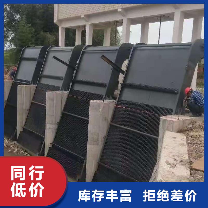 清污机螺杆启闭机厂家质量无忧