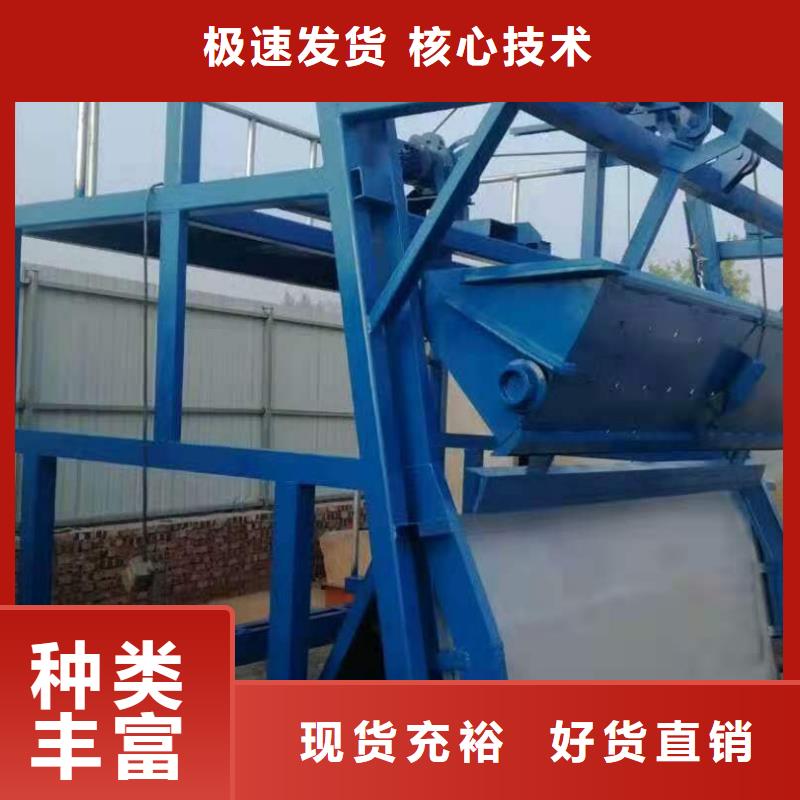 清污机启闭机闸门厂家厂家实力大
