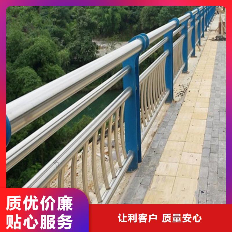 防撞护栏,公路护栏规格齐全