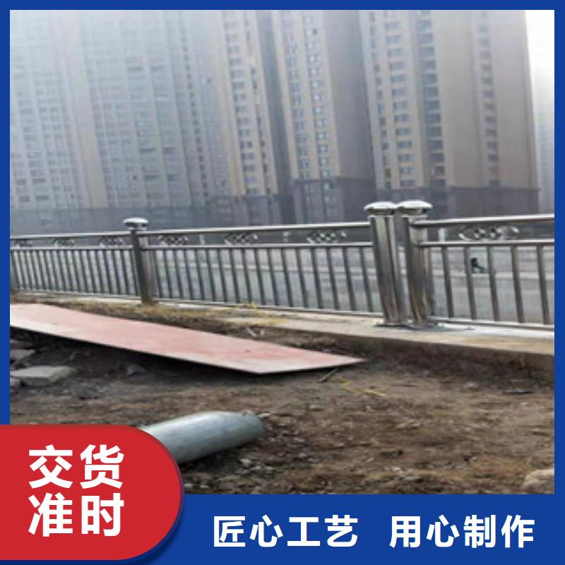 护栏,道路隔离栏产品优势特点