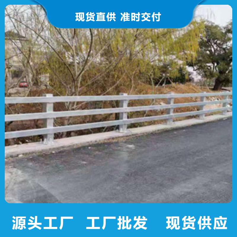 护栏,道路隔离栏产品优势特点