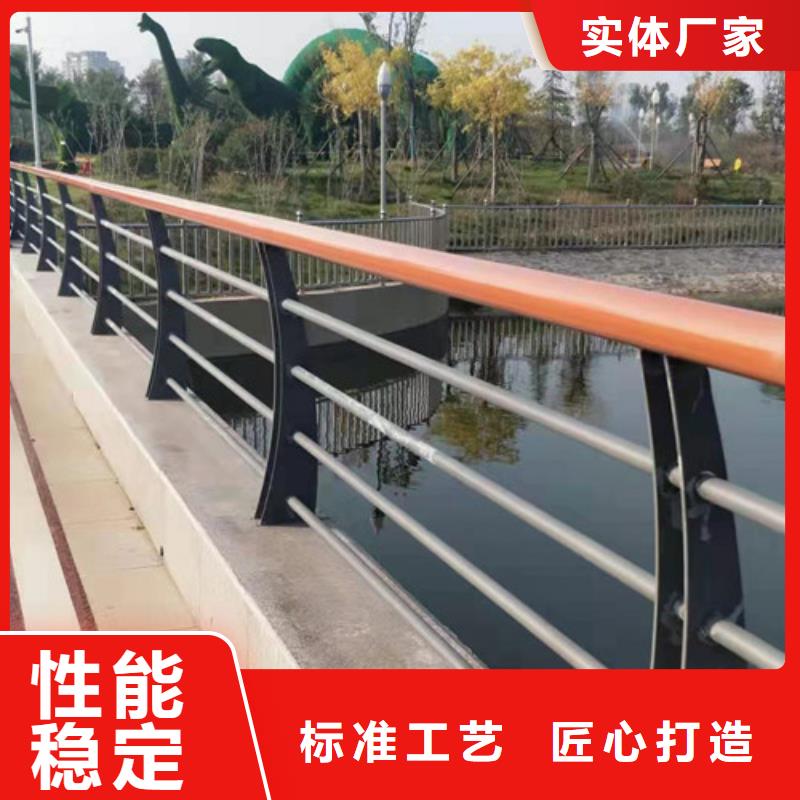 护栏_道路防撞护栏厂诚信经营