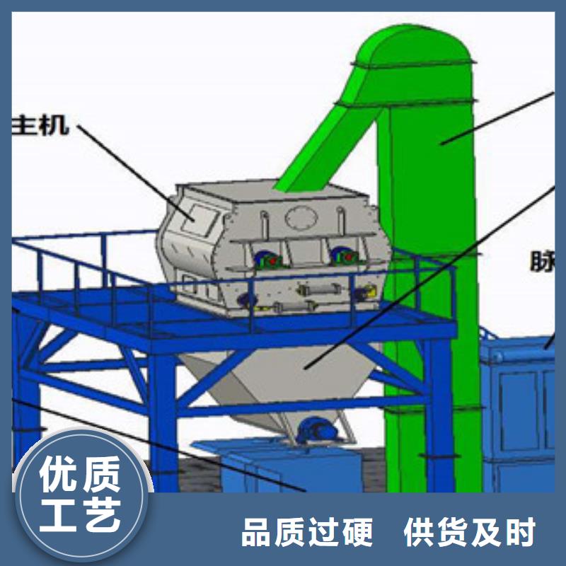 腻子粉搅拌机诚信厂家