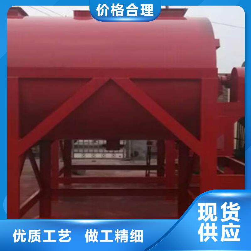 胶泥搅拌机性价比高