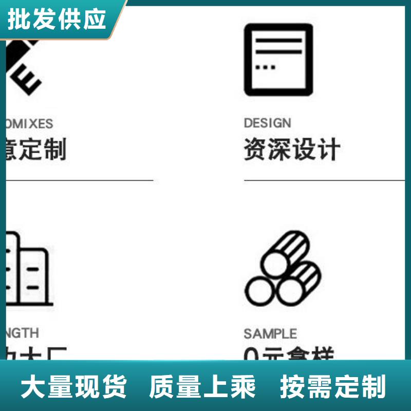 铝单板_铝方通厂家现货批发