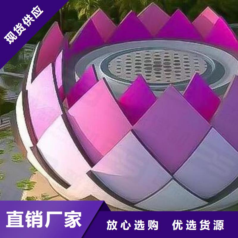 铝单板,异形铝板畅销当地