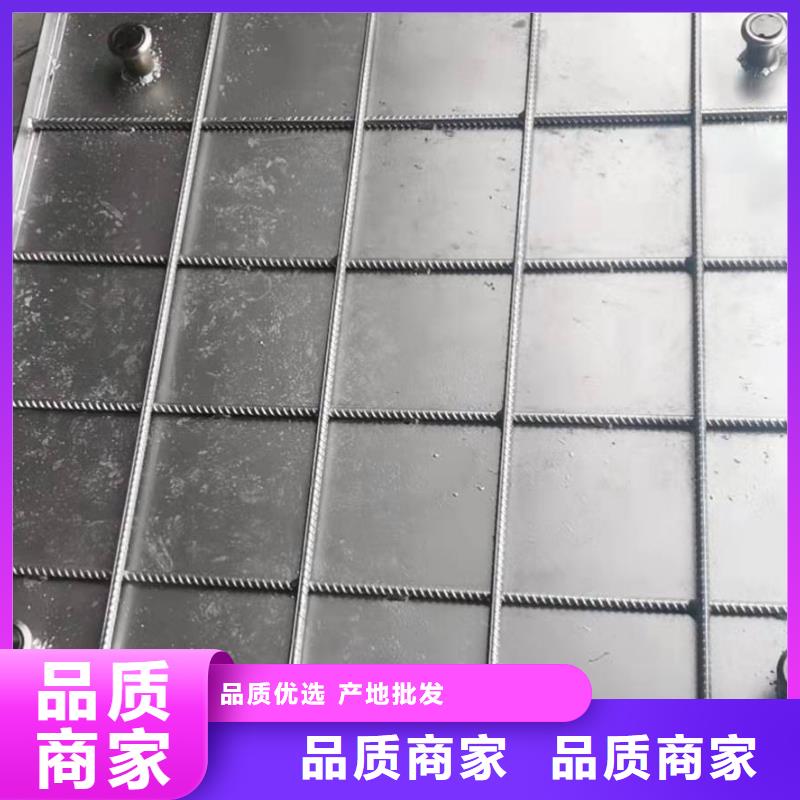 深圳凤凰街道不锈钢雨水篦子公司