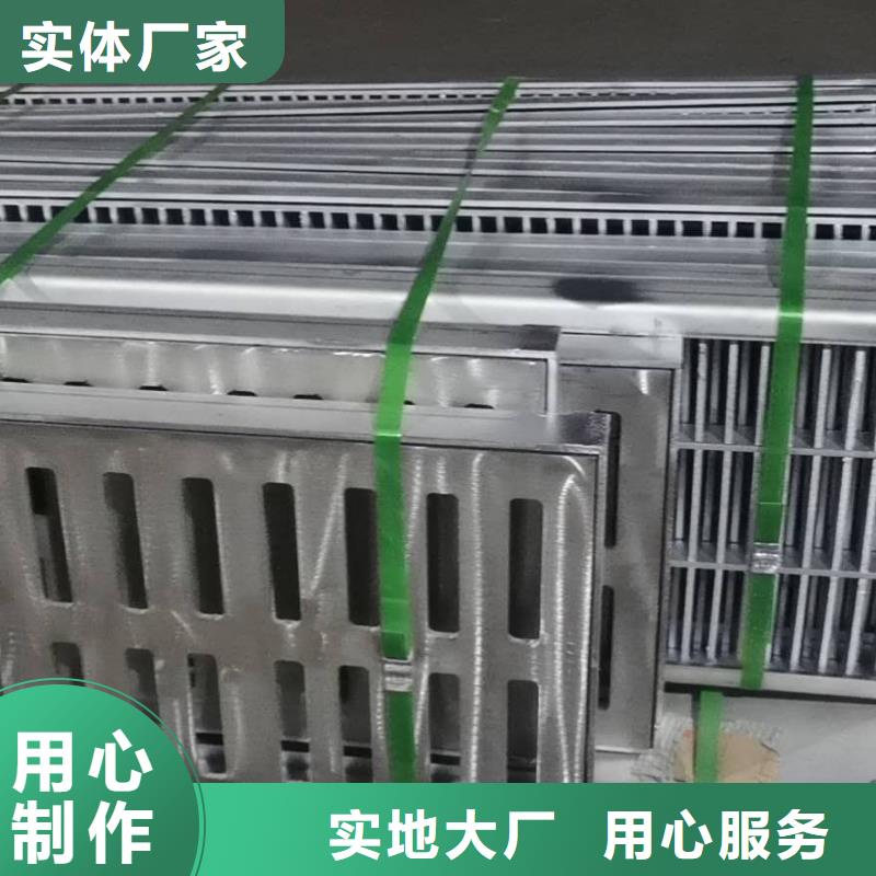 不锈钢电力井盖价格