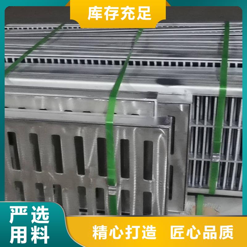 不锈钢电力井盖批发