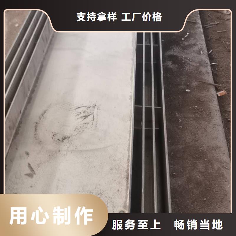 不锈钢雨水井盖型号齐全