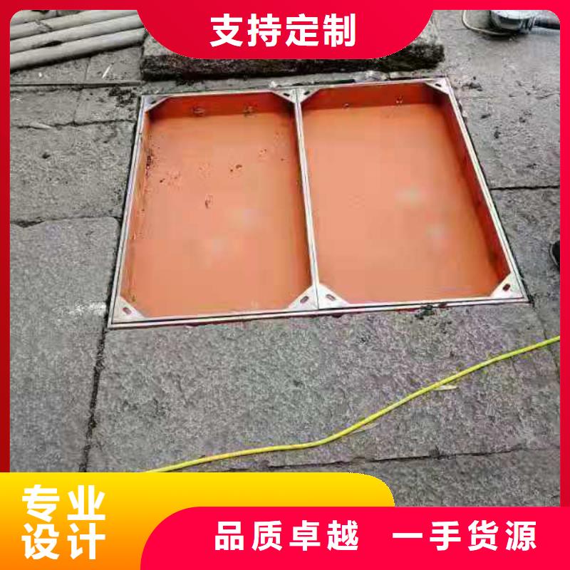 不锈钢雨水篦子价格