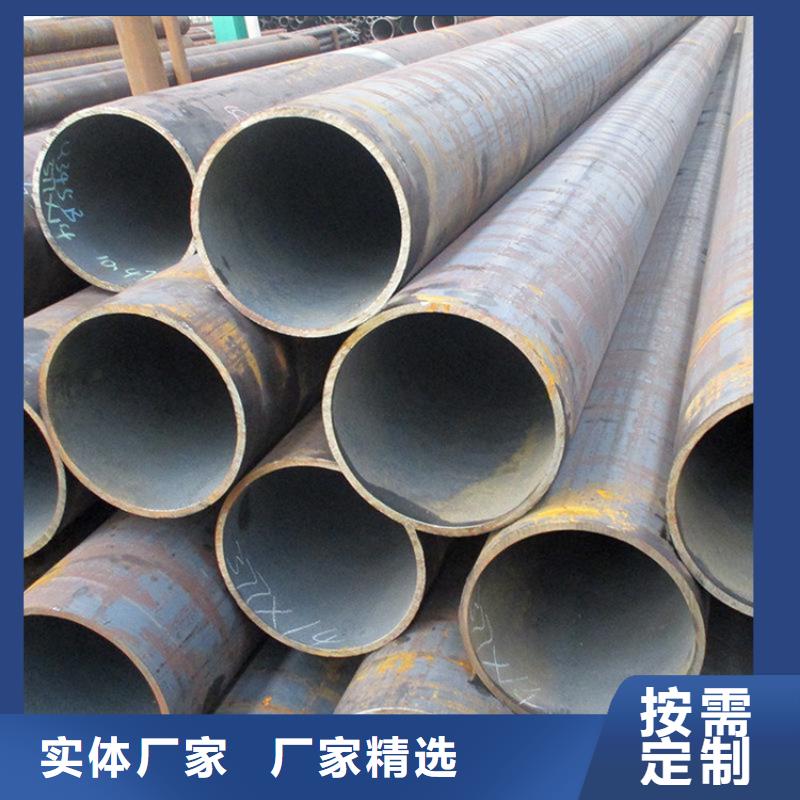 15CrMoG合金管-12Cr1MoVG合金管一站式采购方便省心