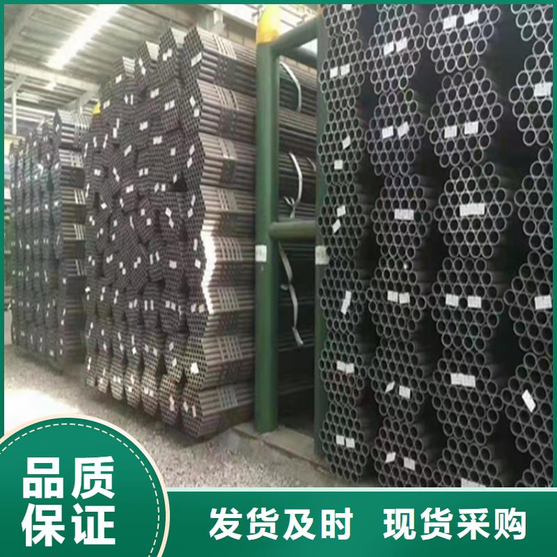 T91合金钢管,合金钢管实力优品