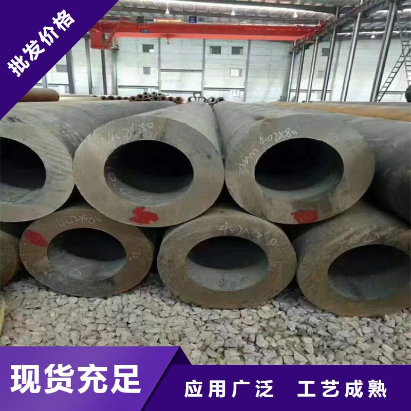 【p22合金管】合金钢管多种工艺