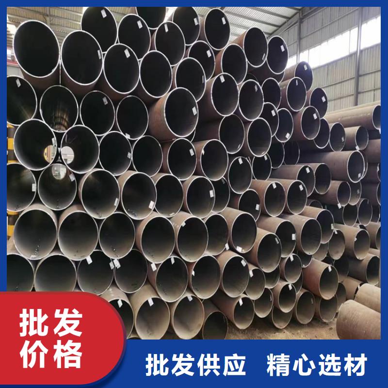【3087无缝管,合金钢管高品质诚信厂家】