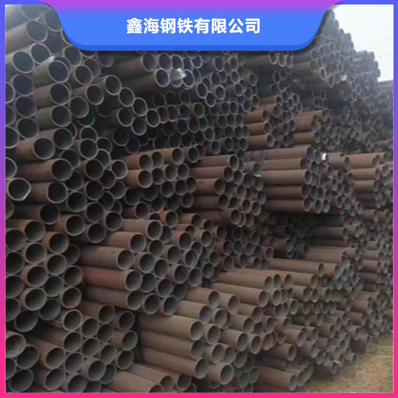 5310无缝管合金管厂家厂家直接面向客户