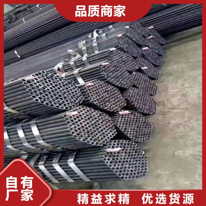 12Cr1MoVG合金钢管_合金钢管品质优良