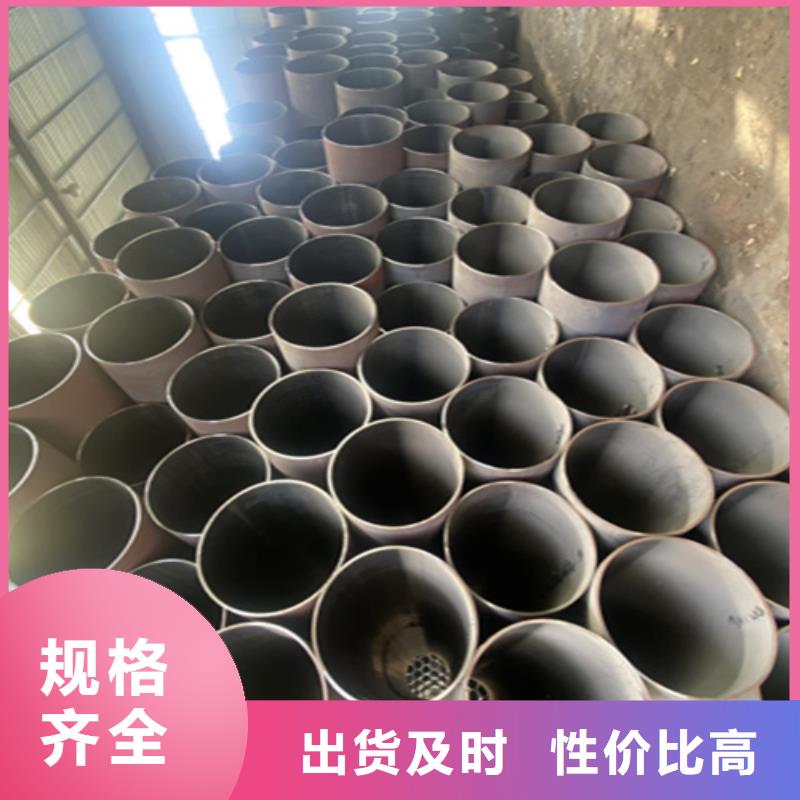 12Cr1MoVG合金钢管,15CrMoG合金钢管生产安装
