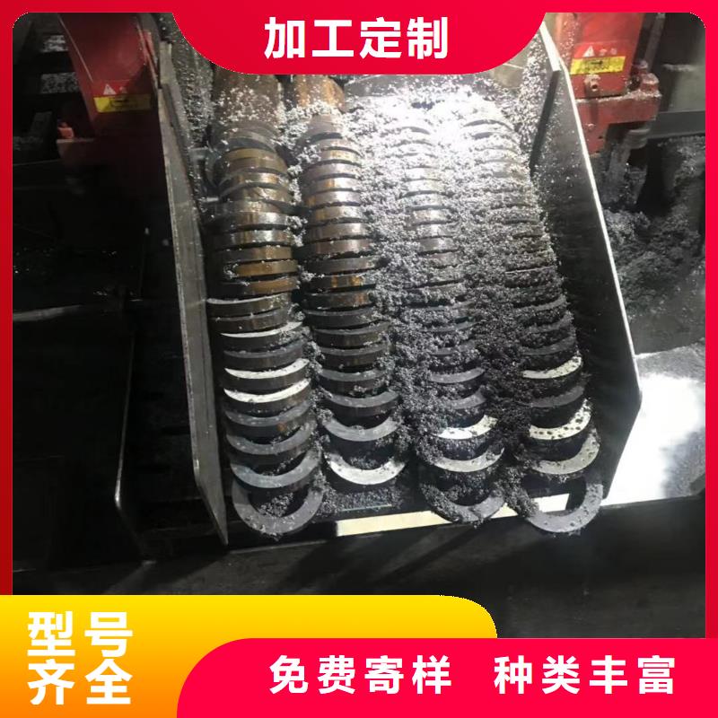 无缝钢管热轧H型钢厂家直发