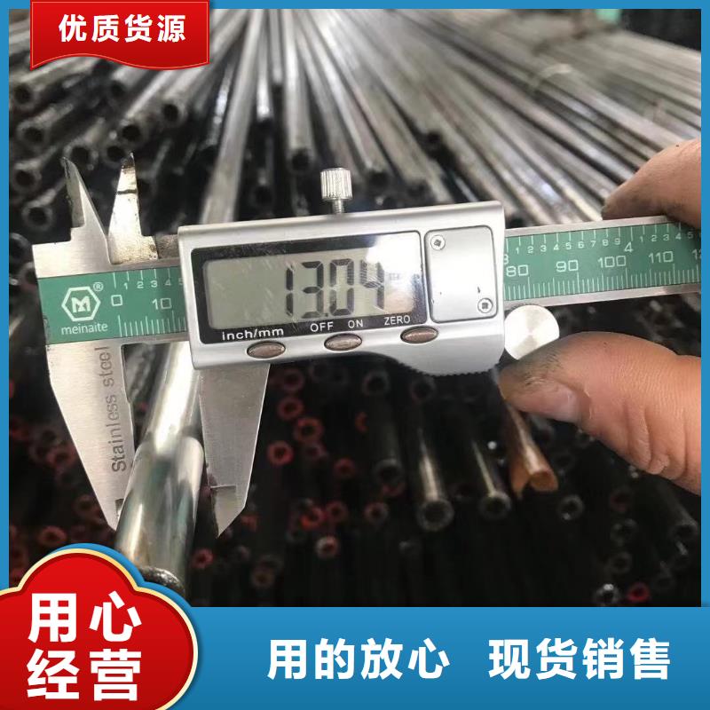 精密钢管_Q235H型钢工程施工案例