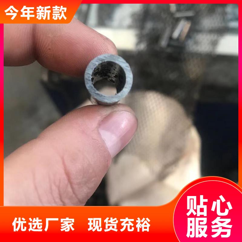 【精密钢管】q235b螺旋管随心所欲定制