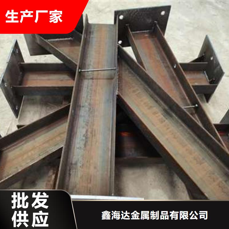 不锈钢复合管护栏旋转护栏快速物流发货
