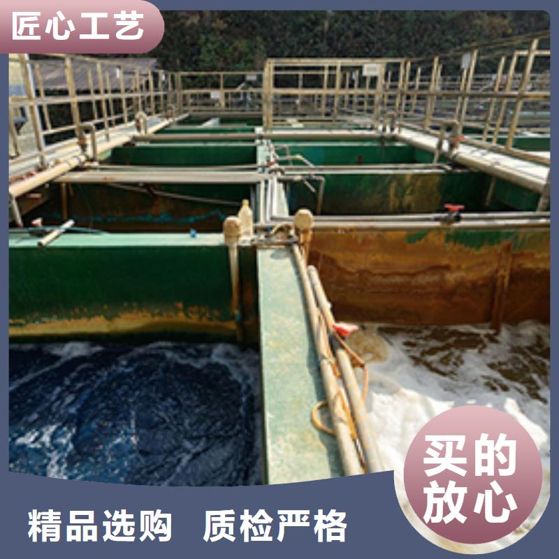 活性炭-碱式氯化铝厂家高质量高信誉