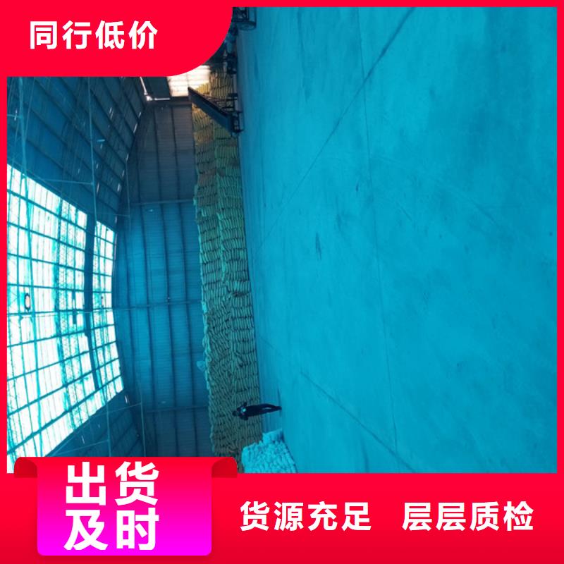【碱式氯化铝石英砂工厂现货供应】