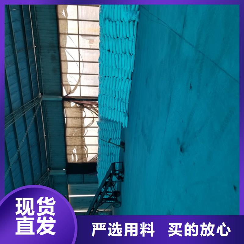 碱式氯化铝聚丙烯酰胺来图定制
