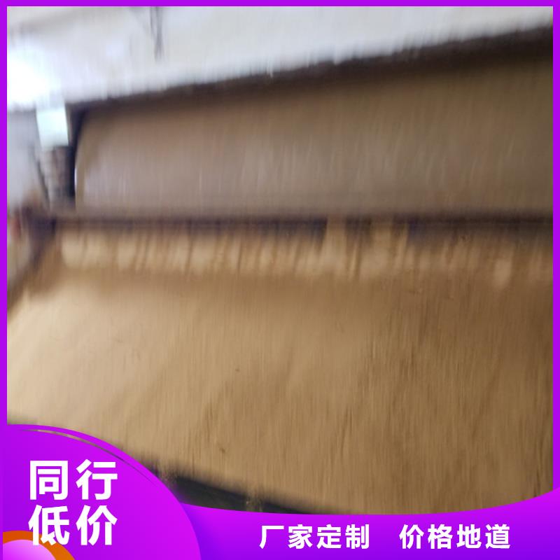 【碱式氯化铝石英砂工厂现货供应】