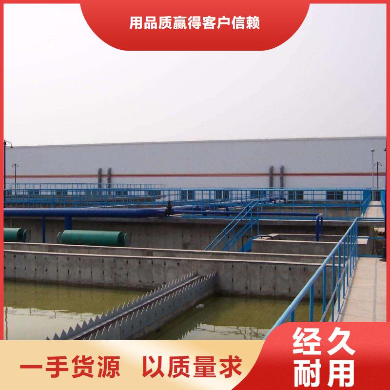 石英砂品质无所畏惧