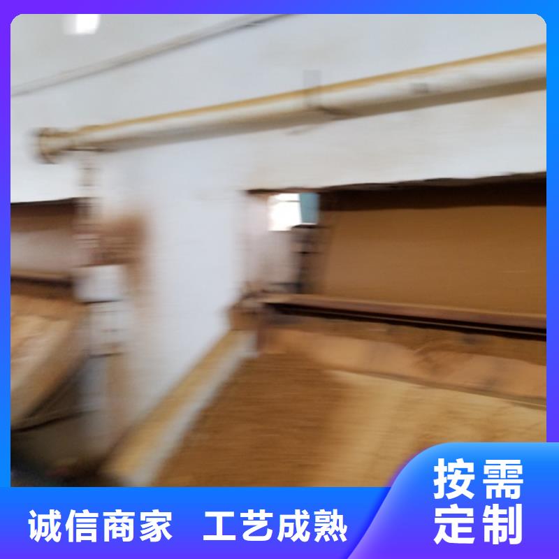 除磷剂聚合硫酸铁专业品质